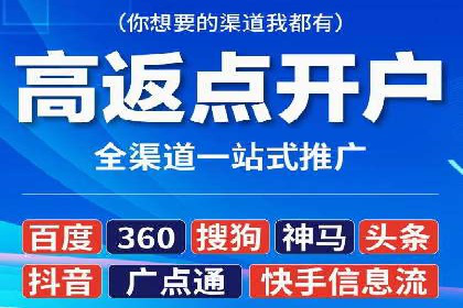 高返点充值：揭秘热门平台的运营策略